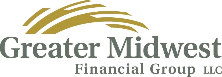 Greater Midwest Financial Group LLC